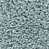 Link to variation of this rug: SKU#3126284