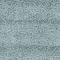See color option for 8' 2 x 8' 2 Solid Shag Square Rug