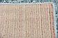 8' 2 x 8' 2 Solid Shag Square Rug thumbnail