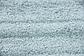8' 2 x 8' 2 Solid Shag Square Rug thumbnail