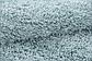 8' 2 x 8' 2 Solid Shag Square Rug thumbnail