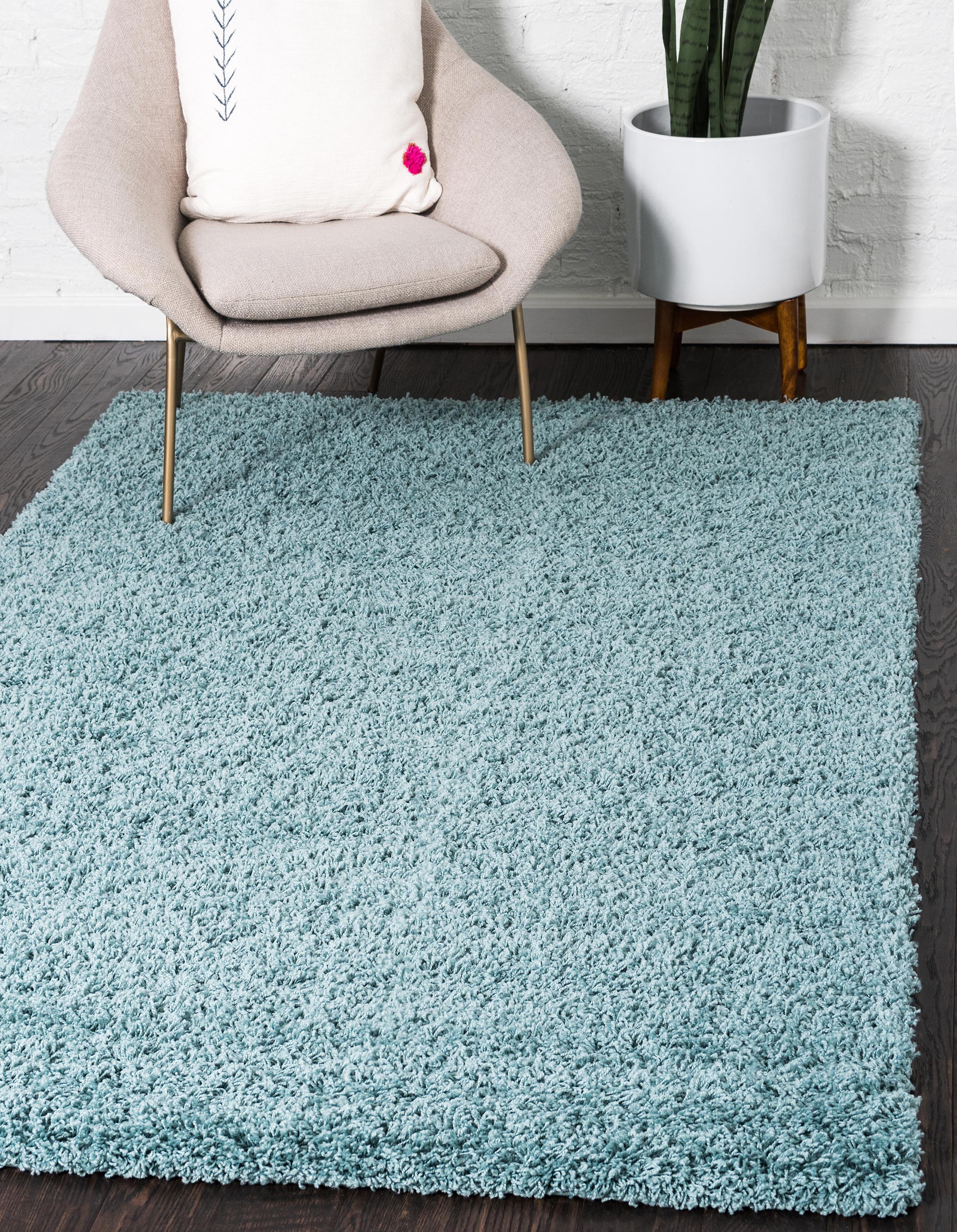 Main image of rug