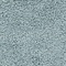 See color option for 5' x 8' Solid Shag Rug