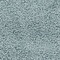 See color option for 6' x 9' Solid Shag Rug