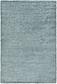 6' x 9' Solid Shag Rug thumbnail