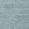 See color option for 7' x 10' Solid Shag Rug