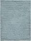 7' x 10' Solid Shag Rug thumbnail