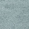 Link to variation of this rug: SKU#3127807