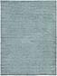 8' x 11' Solid Shag Rug thumbnail