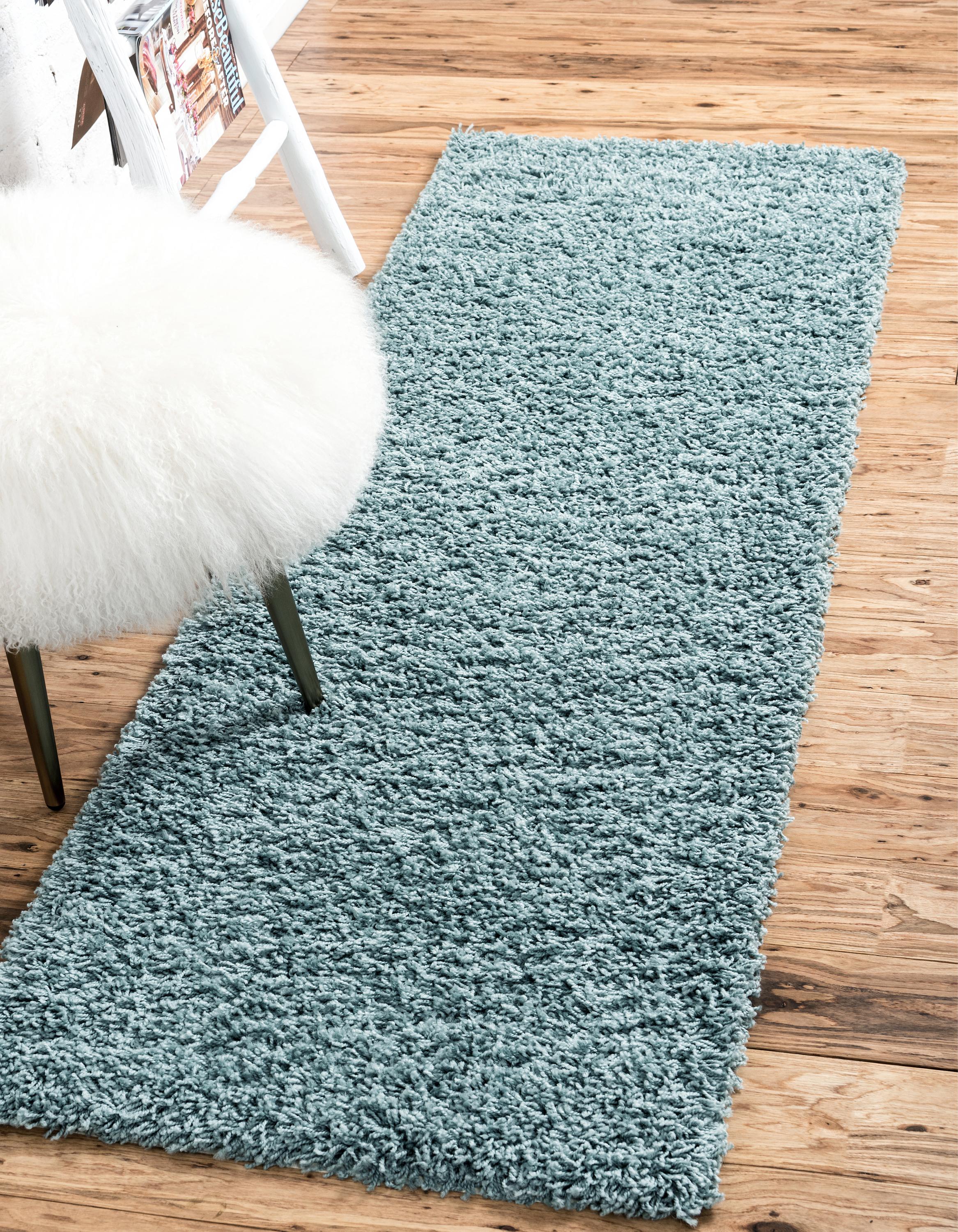 Main image of rug