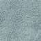See color option for 9' x 12' Solid Shag Rug