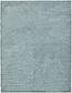 9' x 12' Solid Shag Rug thumbnail