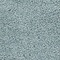 Link to variation of this rug: SKU#3127903