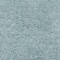 See color option for 12' x 15' Solid Shag Rug