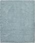 12' x 15' Solid Shag Rug thumbnail