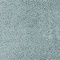 See color option for 10' x 13' Solid Shag Rug