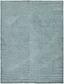10' x 13' Solid Shag Rug thumbnail