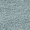 See color option for 4' x 6' Solid Shag Rug