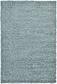 4' x 6' Solid Shag Rug thumbnail