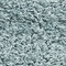 See color option for 2' 2 x 3' Solid Shag Rug