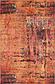 10' 6 x 16' 5 Casablanca Rug thumbnail