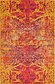 10' 6 x 16' 5 Casablanca Rug thumbnail image 10