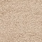 See color option for 6' x 6' Solid Shag Round Rug