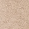 See color option for 12' x 15' Solid Shag Rug