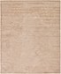 12' x 15' Solid Shag Rug thumbnail image 10