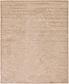 12' x 15' Solid Shag Rug thumbnail
