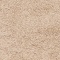 See color option for 10' x 13' Solid Shag Rug