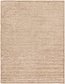 10' x 13' Solid Shag Rug thumbnail image 10