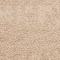 See color option for 9' x 12' Solid Shag Rug