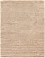 9' x 12' Solid Shag Rug thumbnail image 10