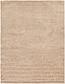 9' x 12' Solid Shag Rug thumbnail