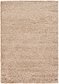 4' x 6' Solid Shag Rug thumbnail image 10