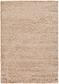 4' x 6' Solid Shag Rug thumbnail