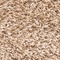 Link to variation of this rug: SKU#3127983