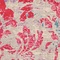 See color option for 10' 6 x 16' 5 Casablanca Rug