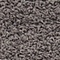 Link to variation of this rug: SKU#3127850