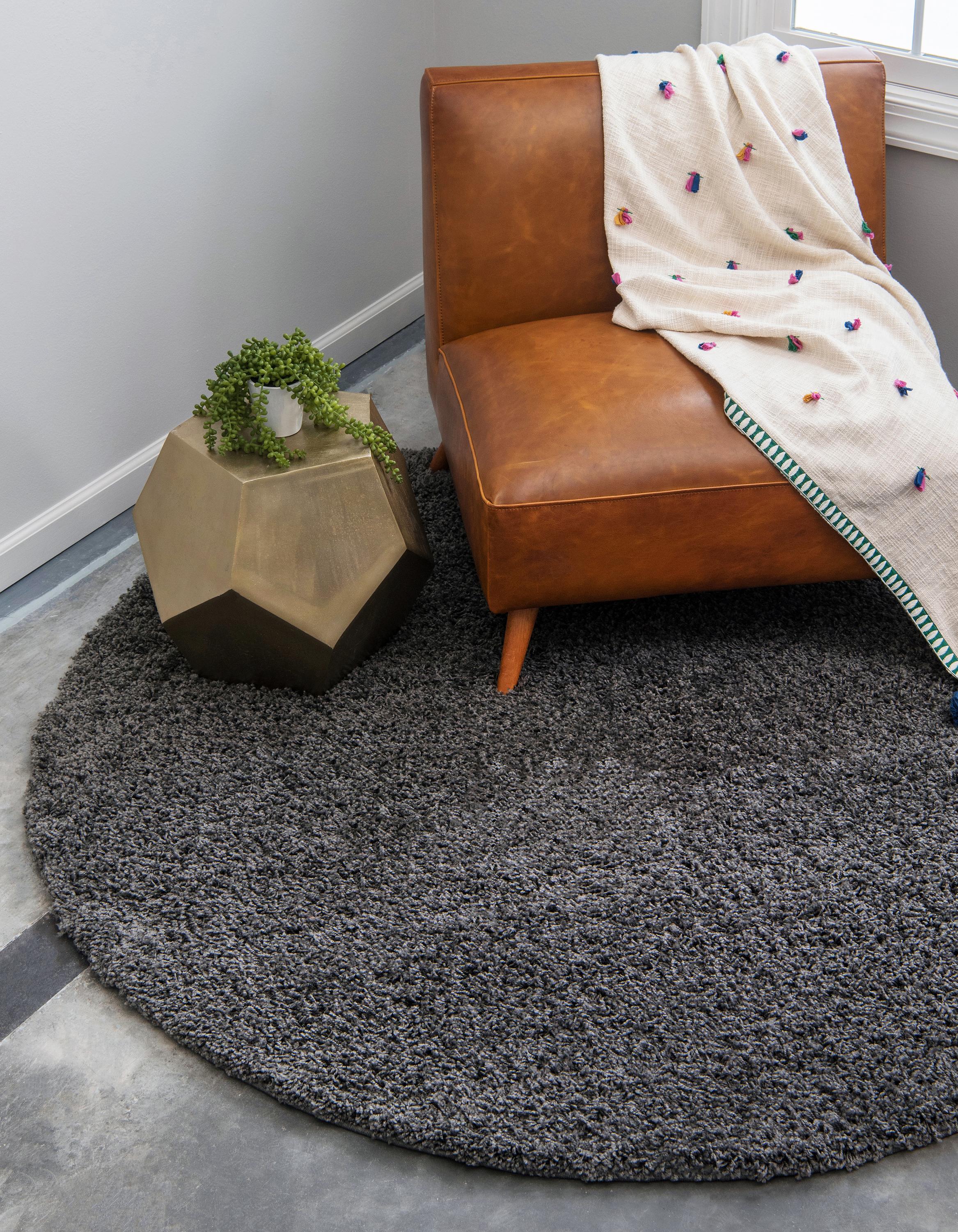 Main image of rug