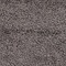 See color option for 6' x 6' Solid Shag Round Rug