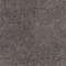 See color option for 12' x 15' 10 Solid Shag Rug