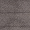 See color option for 10' x 13' Solid Shag Rug
