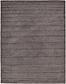 10' x 13' Solid Shag Rug thumbnail