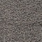 Link to variation of this rug: SKU#3127814