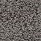 Link to variation of this rug: SKU#3127983