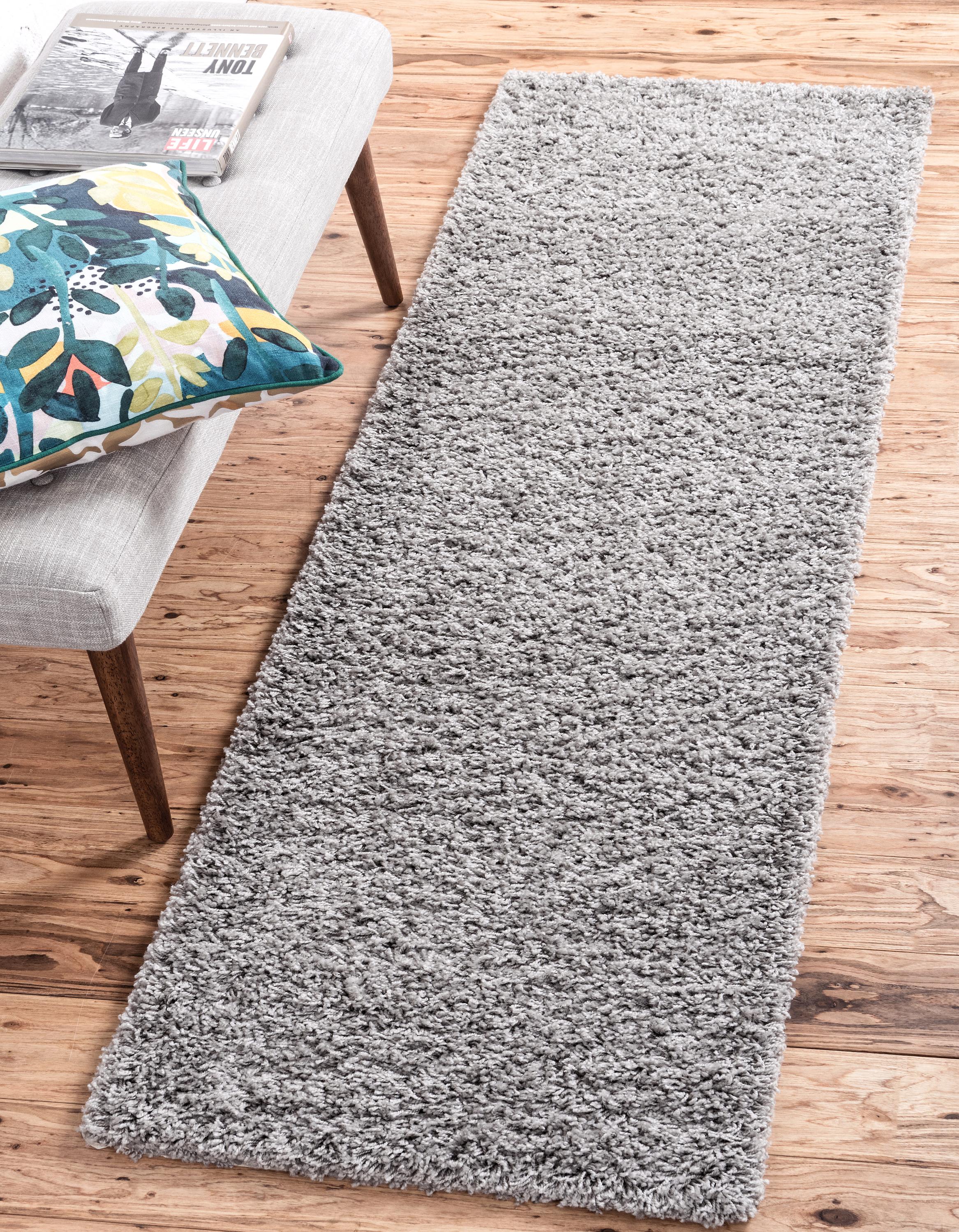 Main image of rug