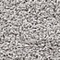 Link to variation of this rug: SKU#3127850