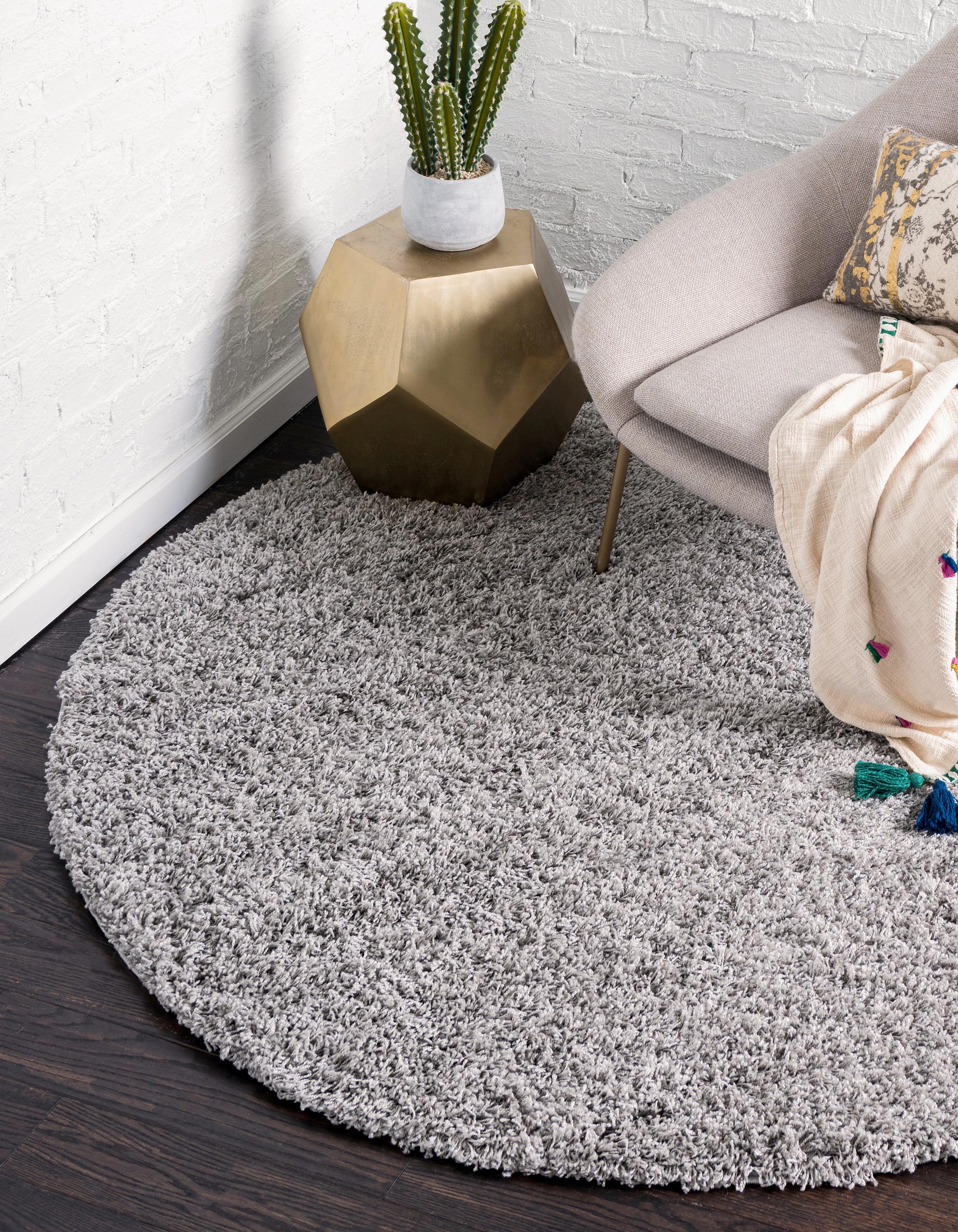 Main image of rug